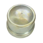JDS555 Tall Fuel Cap Fits John Deere New. Price: $42.89.