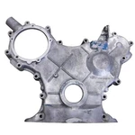Used Timing Gear Cover Fits Ford 2000 3600 4000 4110 4600 6610 7610 87802503. Price: $139.95.