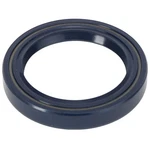 Agco-allis 2311160 Front Axle Rotary Lip Seal (od: 68 Id: 50 W: 10 Mm) New. Price: $48.95.