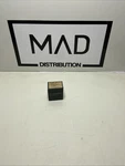 Fafnir Pillow Block Ball Bearing Insert ER-14 (GC1014KRRG-2, FS-376) Nos New. Price: $34.99.