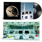 Clutch - New Vinyl Lp Gatefold Jacket, 180 Gram, Rmst, Numbered, Col. Price: $54.99.