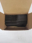 BX/12 Kondex D31-252 Disc Mower Blades Ccw Type 11 Twist New. Price: $35.95.