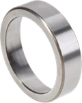 851-15250 Cup Bearing Fits Allis Chalmers WD45 Wc Replaces 209983 41771 New. Price: $59.73.