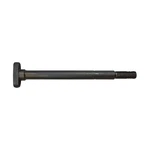 R47569, B3120R Clutch Operating T-bolt -fits John Deere Tractor New. Price: $44.99.