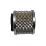 Power Steering Pump Filter Fits Massey Ferguson Replaces 1886135M1 New. Price: $17.99.