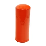 Hydraulic Filter Fits John Deere 7210 7410 7810 RE205726 Wix 51494 New. Price: $56.99.