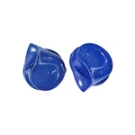 Hella 012010801 Trumpet Horn Kit Blue New. Price: $46.56.