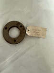 Ford 103520 Tractor Flange New. Price: $15.00.