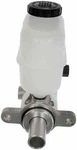 Brake Master Cylinder Dorman M631036 Fits 10-11 Ford Ranger New. Price: $114.95.
