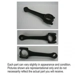 Used Connecting Rod Fits John Deere Ao Ar 60 A4648R AA5350R. Price: $194.36.