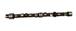 Used Camshaft For Farmall B Tractor 353609R1. Price: $100.00.