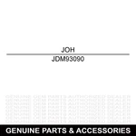John Deere M93090 Anti-wrap Guard 655 755 855 955 2032R 2210 4010 4110 4210 New. Price: $21.95.