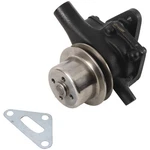 Complete Tractor Water Pump For Allis Chalmers 79003710 1606-6206 170 175 New. Price: $111.57.