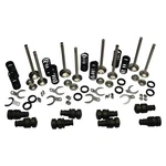 Valve Train Kit Ford/new Holland 2N 9N 406514B 8BA6507A 8N6505A. Price: $147.33.