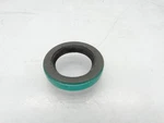Skf 7414 Seal New In Box (1229181273 - ). Price: $10.00.