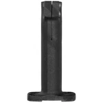 Hydraulic Pump Drive Coupler Fits John Deere WN-L42188 Tractor 2955 3050 3055 New. Price: $85.24.