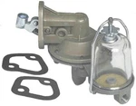 Carter Fuel Systems M826 New. Price: $98.71.