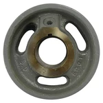 R0690 Brake Drum Fits Ih / Farmall New. Price: $41.90.