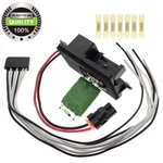 Car Parts For Gmc Chevrolet Hvac Heater Blower Motor Resistor 89019089 New. Price: $24.99.