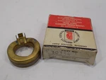 New Oem 30354 Tecumseh Carburetor Float 0810. Price: $9.99.