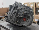 2018-'21 Mitsubishi Outlander Sport 2.0L JF016E Fwd Transmission 2700A401 Remanufactured. Price: $2299.99.