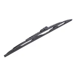 Massey Ferguson 3620129M91 Tractor Cab Windshield Wiper Blade New. Price: $48.89.
