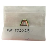 New Holland Clip Part # 772028. Price: $14.55.