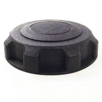 Fuel Tank Cap Fits Case-ih D35, D40, D45, DX35, DX40, DX45, Farmall 40B New. Price: $39.99.