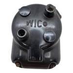 Wico X5776 Magneto Cap X-5776 Dist. X16538 X9975 Genuine Oem Nos New. Price: $34.95.