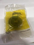 John Deere Bearing JD8187 Made Usa New. Price: $35.00.