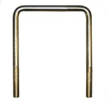 R26992 Mounting Bracket Clamp Fits John Deere 3010 3020 4010 4020 ++ Tractors New. Price: $32.99.