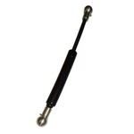 1977416C1 Gas Strut Door Fits Case Ih 5120 5130 5140 5220 5230 5240 5250 Tractor New. Price: $20.99.