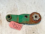 1966 John Deere 2510 Tractor Left 3PT Rockshaft Arm R26465R Used. Price: $25.00.