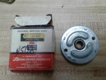 AM31781 John Deere Bushing Cap New. Price: $19.00.
