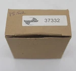 Genuine Oem Tecumseh 9-TOOTH Starter Drive Gear Pinion, 37332 New. Price: $54.99.