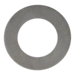 M2283T Thrust Washer Fits John Deere Several 2440 1010 1550 830 2640 1750 1530 New. Price: $15.99.