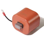 R2477C Fairbanks Morse (fmj, Fmx) Magneto Coil. Price: $59.99.