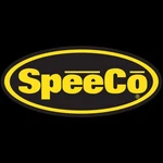 New Speeco Oem S16060800 Pto Extender. Price: $39.37.