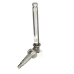 Spindle Fits John Deere 2510 2520 3010 3020 4000 4010 4020 3997 New. Price: $266.99.