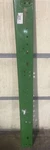 R52700 Rh Side Rail Fits John Deere 4420, 4430,4440 New. Price: $400.00.