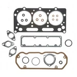 Head Gasket Set Fits Case 380CK David Brown 880 K964876 K262754 New. Price: $57.79.