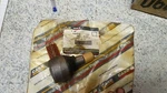 For Cnh Case Power Steering Tie Rod End 480C 580D 1390 580C 1394 580B Oem New. Price: $39.99.