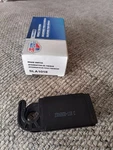 Brand New Carquest SLA1018 Brake Light Switch. Price: $13.89.