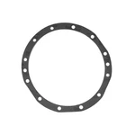 Rear Axle Gasket Fits John Deere 1020 2030 2040 2355 New. Price: $20.99.