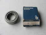 Vintage Bca Cylindrical Roller Bearing M-1304-EL New. Price: $12.74.