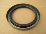 Seal For Woods Mower Gearbox 11553RP Batwing Ditchbank Multi-spindle ++ New. Price: $12.00.