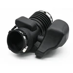 Air Intake Hose Compatible With Chevy Traverse 2012-2017 Replacement For Buic... New. Price: $52.10.