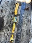 FONNA935BA Ford Tractor 3POINT Lift Arm Assembly Used. Price: $183.75.