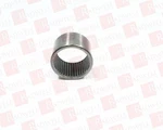 Timken B-2016-OH / B2016OH (new In Box). Price: $25.00.