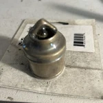 Valu-bilt 2161-020 Thermostat-ford Tractor New. Price: $25.00.
